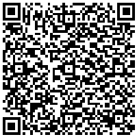 QR Code for bitcoin:bitcoin:bitcoin:bitcoin:bitcoin:bitcoin:bitcoin:bitcoin:bitcoin:bitcoin:bitcoin:bitcoin:bitcoin:bitcoin:bitcoin:bitcoin:dash:Xvi4F7MAFUS5DKtt9tWLSdTPdhcGAzuVqj