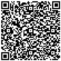 QR Code for bitcoin:bitcoin:bitcoin:bitcoin:bitcoin:bitcoin:bitcoin:bitcoin:bitcoin:bitcoin:bitcoin:bitcoin:bitcoin:bitcoin:bitcoin:bitcoin:dash:Xvi892WbZPb6cPWTbxKHiW33NpbcdEtrKA