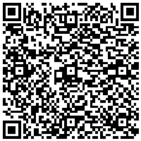 QR Code for bitcoin:bitcoin:bitcoin:bitcoin:bitcoin:bitcoin:bitcoin:bitcoin:bitcoin:bitcoin:bitcoin:bitcoin:bitcoin:bitcoin:bitcoin:bitcoin:dash:XviH4Z5o7C72TgynkLk8QmxUUg2Wf72oyX