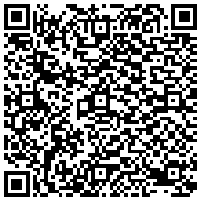 QR Code for bitcoin:bitcoin:bitcoin:bitcoin:bitcoin:bitcoin:bitcoin:bitcoin:bitcoin:bitcoin:bitcoin:bitcoin:bitcoin:bitcoin:bitcoin:bitcoin:dash:XviKEs8rdF3fbDsceB7bkJTgrgcd8ejK6v