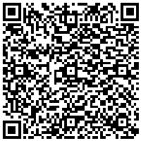 QR Code for bitcoin:bitcoin:bitcoin:bitcoin:bitcoin:bitcoin:bitcoin:bitcoin:bitcoin:bitcoin:bitcoin:bitcoin:bitcoin:bitcoin:bitcoin:bitcoin:dash:XviLS2YZat4v4ALpEZirNipGiEhWMCS72k