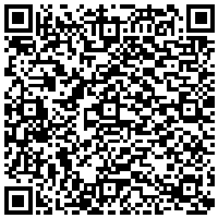 QR Code for bitcoin:bitcoin:bitcoin:bitcoin:bitcoin:bitcoin:bitcoin:bitcoin:bitcoin:bitcoin:bitcoin:bitcoin:bitcoin:bitcoin:bitcoin:bitcoin:dash:XviMBzhPpuggFdSTrSbc8nEUA8PHyBDfdW