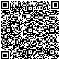 QR Code for bitcoin:bitcoin:bitcoin:bitcoin:bitcoin:bitcoin:bitcoin:bitcoin:bitcoin:bitcoin:bitcoin:bitcoin:bitcoin:bitcoin:bitcoin:bitcoin:dash:XviMnHd8VfeTVGbFNtndddMLLQDTR2cjpy
