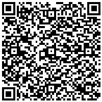 QR Code for bitcoin:bitcoin:bitcoin:bitcoin:bitcoin:bitcoin:bitcoin:bitcoin:bitcoin:bitcoin:bitcoin:bitcoin:bitcoin:bitcoin:bitcoin:bitcoin:dash:XviP979d6LmxvRu3imeNEYRXQbDZ5zFWa9