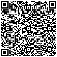 QR Code for bitcoin:bitcoin:bitcoin:bitcoin:bitcoin:bitcoin:bitcoin:bitcoin:bitcoin:bitcoin:bitcoin:bitcoin:bitcoin:bitcoin:bitcoin:bitcoin:dash:XviPwebZfKrML9szh8EmbdiPefBdrJY7DX