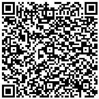 QR Code for bitcoin:bitcoin:bitcoin:bitcoin:bitcoin:bitcoin:bitcoin:bitcoin:bitcoin:bitcoin:bitcoin:bitcoin:bitcoin:bitcoin:bitcoin:bitcoin:dash:XviSemGXJbZvHTEcYEQbfMP1CF7UPbomdv