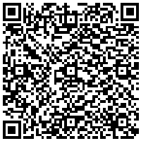 QR Code for bitcoin:bitcoin:bitcoin:bitcoin:bitcoin:bitcoin:bitcoin:bitcoin:bitcoin:bitcoin:bitcoin:bitcoin:bitcoin:bitcoin:bitcoin:bitcoin:dash:XviTfjfEEbewtSNfBMXRzuHPFSTQ8LKUcd