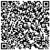 QR Code for bitcoin:bitcoin:bitcoin:bitcoin:bitcoin:bitcoin:bitcoin:bitcoin:bitcoin:bitcoin:bitcoin:bitcoin:bitcoin:bitcoin:bitcoin:bitcoin:dash:XviXDAo7DpAc5qxogTzwgze1VTp5BGPHAQ