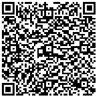 QR Code for bitcoin:bitcoin:bitcoin:bitcoin:bitcoin:bitcoin:bitcoin:bitcoin:bitcoin:bitcoin:bitcoin:bitcoin:bitcoin:bitcoin:bitcoin:bitcoin:dash:XviY5T6LFfe6vRbastJizaPLCJsFFJsKxm