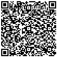 QR Code for bitcoin:bitcoin:bitcoin:bitcoin:bitcoin:bitcoin:bitcoin:bitcoin:bitcoin:bitcoin:bitcoin:bitcoin:bitcoin:bitcoin:bitcoin:bitcoin:dash:Xvib8xUtBSAAuJrkX2YHocXYmPTHPrvCUP