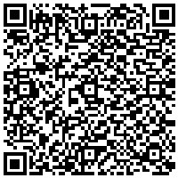 QR Code for bitcoin:bitcoin:bitcoin:bitcoin:bitcoin:bitcoin:bitcoin:bitcoin:bitcoin:bitcoin:bitcoin:bitcoin:bitcoin:bitcoin:bitcoin:bitcoin:dash:XvicSMB4Vf9CrydDD3AJS28twtWc39p2pr