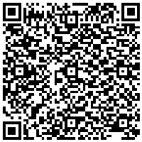 QR Code for bitcoin:bitcoin:bitcoin:bitcoin:bitcoin:bitcoin:bitcoin:bitcoin:bitcoin:bitcoin:bitcoin:bitcoin:bitcoin:bitcoin:bitcoin:bitcoin:dash:XvicSyAzozNLDtpv8p8SrWf8re7aicXxsf