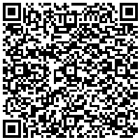 QR Code for bitcoin:bitcoin:bitcoin:bitcoin:bitcoin:bitcoin:bitcoin:bitcoin:bitcoin:bitcoin:bitcoin:bitcoin:bitcoin:bitcoin:bitcoin:bitcoin:dash:XvifzqdfJMZducUnysjFuSFydnAMi3f4PJ