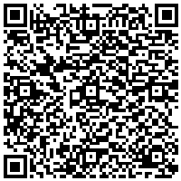 QR Code for bitcoin:bitcoin:bitcoin:bitcoin:bitcoin:bitcoin:bitcoin:bitcoin:bitcoin:bitcoin:bitcoin:bitcoin:bitcoin:bitcoin:bitcoin:bitcoin:dash:XvikVsrVoF5Uq3ffcG45vQKrAeXBypc3ri