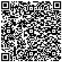 QR Code for bitcoin:bitcoin:bitcoin:bitcoin:bitcoin:bitcoin:bitcoin:bitcoin:bitcoin:bitcoin:bitcoin:bitcoin:bitcoin:bitcoin:bitcoin:bitcoin:dash:Xviy79N3EF1bsZLP2HawErBfnUCCSa5aeh