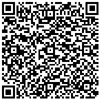 QR Code for bitcoin:bitcoin:bitcoin:bitcoin:bitcoin:bitcoin:bitcoin:bitcoin:bitcoin:bitcoin:bitcoin:bitcoin:bitcoin:bitcoin:bitcoin:bitcoin:dash:XvjADKFwFogfpisbuNDL8Az3WQHDARTo21