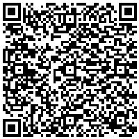 QR Code for bitcoin:bitcoin:bitcoin:bitcoin:bitcoin:bitcoin:bitcoin:bitcoin:bitcoin:bitcoin:bitcoin:bitcoin:bitcoin:bitcoin:bitcoin:bitcoin:dash:XvjDAyNeDMhRXsPXcbsGgppMALaD6W4ndJ