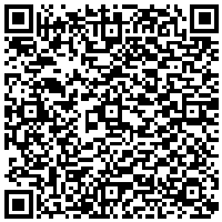 QR Code for bitcoin:bitcoin:bitcoin:bitcoin:bitcoin:bitcoin:bitcoin:bitcoin:bitcoin:bitcoin:bitcoin:bitcoin:bitcoin:bitcoin:bitcoin:bitcoin:dash:XvjEYEXBPs4ec6GyFVkLiGmk35mDZtwvhd