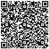 QR Code for bitcoin:bitcoin:bitcoin:bitcoin:bitcoin:bitcoin:bitcoin:bitcoin:bitcoin:bitcoin:bitcoin:bitcoin:bitcoin:bitcoin:bitcoin:bitcoin:dash:XvjEutEPNbH5xELJSf8mUfWeQ7VT3aZ8Ew