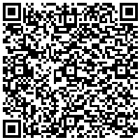 QR Code for bitcoin:bitcoin:bitcoin:bitcoin:bitcoin:bitcoin:bitcoin:bitcoin:bitcoin:bitcoin:bitcoin:bitcoin:bitcoin:bitcoin:bitcoin:bitcoin:dash:XvjKPUTSSQuwkPpPNrdwjGa46hAwowuc1K