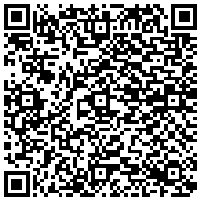 QR Code for bitcoin:bitcoin:bitcoin:bitcoin:bitcoin:bitcoin:bitcoin:bitcoin:bitcoin:bitcoin:bitcoin:bitcoin:bitcoin:bitcoin:bitcoin:bitcoin:dash:XvjN4cat2ACa7rhey7onqSRrh8QEePR5TA