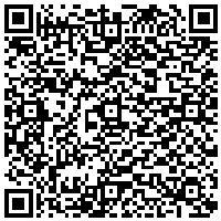 QR Code for bitcoin:bitcoin:bitcoin:bitcoin:bitcoin:bitcoin:bitcoin:bitcoin:bitcoin:bitcoin:bitcoin:bitcoin:bitcoin:bitcoin:bitcoin:bitcoin:dash:XvjTVXMMVukAgRBkA5KfWD5eUuL8CCSWbb