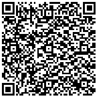 QR Code for bitcoin:bitcoin:bitcoin:bitcoin:bitcoin:bitcoin:bitcoin:bitcoin:bitcoin:bitcoin:bitcoin:bitcoin:bitcoin:bitcoin:bitcoin:bitcoin:dash:XvjmLWF7fbjiTF8R2FWNR9PTrfk3YvuJBb