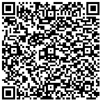 QR Code for bitcoin:bitcoin:bitcoin:bitcoin:bitcoin:bitcoin:bitcoin:bitcoin:bitcoin:bitcoin:bitcoin:bitcoin:bitcoin:bitcoin:bitcoin:bitcoin:dash:XvjroR69fd718dQvecVcbtprPi5ULcqxJH