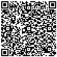 QR Code for bitcoin:bitcoin:bitcoin:bitcoin:bitcoin:bitcoin:bitcoin:bitcoin:bitcoin:bitcoin:bitcoin:bitcoin:bitcoin:bitcoin:bitcoin:bitcoin:dash:XvjsSDsJada75hDpRT4P4iVoG3Cr28FJsS