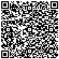 QR Code for bitcoin:bitcoin:bitcoin:bitcoin:bitcoin:bitcoin:bitcoin:bitcoin:bitcoin:bitcoin:bitcoin:bitcoin:bitcoin:bitcoin:bitcoin:bitcoin:dash:XvjsgGLftweyLiuWWmMEUAz2dyycUP8Nc1