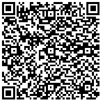 QR Code for bitcoin:bitcoin:bitcoin:bitcoin:bitcoin:bitcoin:bitcoin:bitcoin:bitcoin:bitcoin:bitcoin:bitcoin:bitcoin:bitcoin:bitcoin:bitcoin:dash:Xvk7TQFkACcdHyZkKws4ExLB4Rs2eGQ6Fz