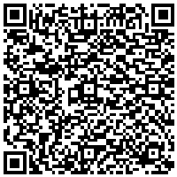 QR Code for bitcoin:bitcoin:bitcoin:bitcoin:bitcoin:bitcoin:bitcoin:bitcoin:bitcoin:bitcoin:bitcoin:bitcoin:bitcoin:bitcoin:bitcoin:bitcoin:dash:XvkAmF6B6fX8sxXtWhyjca8uijvuBQAtHz