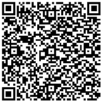 QR Code for bitcoin:bitcoin:bitcoin:bitcoin:bitcoin:bitcoin:bitcoin:bitcoin:bitcoin:bitcoin:bitcoin:bitcoin:bitcoin:bitcoin:bitcoin:bitcoin:dash:XvkHmAssM7efMgvWjHCNP8ocd2jV4eJ2N8