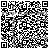 QR Code for bitcoin:bitcoin:bitcoin:bitcoin:bitcoin:bitcoin:bitcoin:bitcoin:bitcoin:bitcoin:bitcoin:bitcoin:bitcoin:bitcoin:bitcoin:bitcoin:dash:Xvkcacsaf7YwE3kNhABGb61xcae7sLtHow