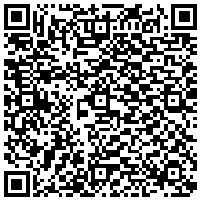 QR Code for bitcoin:bitcoin:bitcoin:bitcoin:bitcoin:bitcoin:bitcoin:bitcoin:bitcoin:bitcoin:bitcoin:bitcoin:bitcoin:bitcoin:bitcoin:bitcoin:dash:XvkgDeEgUPAqjnMbbXZP2krSmG4WebR9Ae