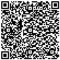 QR Code for bitcoin:bitcoin:bitcoin:bitcoin:bitcoin:bitcoin:bitcoin:bitcoin:bitcoin:bitcoin:bitcoin:bitcoin:bitcoin:bitcoin:bitcoin:bitcoin:dash:XvkscCc6QhuSSAToML7wrv9DAmMF5iXRNG