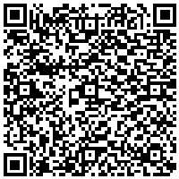 QR Code for bitcoin:bitcoin:bitcoin:bitcoin:bitcoin:bitcoin:bitcoin:bitcoin:bitcoin:bitcoin:bitcoin:bitcoin:bitcoin:bitcoin:bitcoin:bitcoin:dash:XvmAdEZpgLs3g8CWumGbG9GX5anPCdMuZS