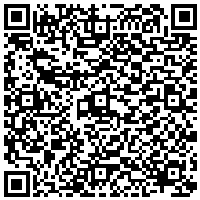QR Code for bitcoin:bitcoin:bitcoin:bitcoin:bitcoin:bitcoin:bitcoin:bitcoin:bitcoin:bitcoin:bitcoin:bitcoin:bitcoin:bitcoin:bitcoin:bitcoin:dash:XvmD2f5SWFjBaDSBK1pKpWKrCefYzchP44