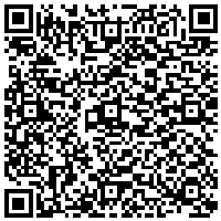 QR Code for bitcoin:bitcoin:bitcoin:bitcoin:bitcoin:bitcoin:bitcoin:bitcoin:bitcoin:bitcoin:bitcoin:bitcoin:bitcoin:bitcoin:bitcoin:bitcoin:dash:XvmE2c8d7ZQGSkdbFQfiHL7rtEnhLbETNh