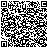 QR Code for bitcoin:bitcoin:bitcoin:bitcoin:bitcoin:bitcoin:bitcoin:bitcoin:bitcoin:bitcoin:bitcoin:bitcoin:bitcoin:bitcoin:bitcoin:bitcoin:dash:XvmGSXhfCfqNPStNv9GfukeLa4j8iVRNWS