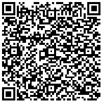 QR Code for bitcoin:bitcoin:bitcoin:bitcoin:bitcoin:bitcoin:bitcoin:bitcoin:bitcoin:bitcoin:bitcoin:bitcoin:bitcoin:bitcoin:bitcoin:bitcoin:dash:XvmJBa91sC8aQo7mC99kCKqNbESkuQDmXy