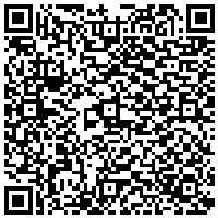 QR Code for bitcoin:bitcoin:bitcoin:bitcoin:bitcoin:bitcoin:bitcoin:bitcoin:bitcoin:bitcoin:bitcoin:bitcoin:bitcoin:bitcoin:bitcoin:bitcoin:dash:XvmP6uinSuPv7EgfPNeBGurmjCUqe6JMH7