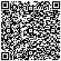 QR Code for bitcoin:bitcoin:bitcoin:bitcoin:bitcoin:bitcoin:bitcoin:bitcoin:bitcoin:bitcoin:bitcoin:bitcoin:bitcoin:bitcoin:bitcoin:bitcoin:dash:XvmQpST4Ra8eAoneSsJbffnSrgStw3pgk5