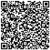 QR Code for bitcoin:bitcoin:bitcoin:bitcoin:bitcoin:bitcoin:bitcoin:bitcoin:bitcoin:bitcoin:bitcoin:bitcoin:bitcoin:bitcoin:bitcoin:bitcoin:dash:XvmSTGeWTNs4bmTSAyLAin1MmGu2nSptXX