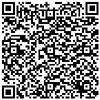 QR Code for bitcoin:bitcoin:bitcoin:bitcoin:bitcoin:bitcoin:bitcoin:bitcoin:bitcoin:bitcoin:bitcoin:bitcoin:bitcoin:bitcoin:bitcoin:bitcoin:dash:XvmTYMDo2ELJTNDjRGsSAuPLT4NHoNkrAg