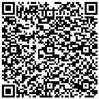 QR Code for bitcoin:bitcoin:bitcoin:bitcoin:bitcoin:bitcoin:bitcoin:bitcoin:bitcoin:bitcoin:bitcoin:bitcoin:bitcoin:bitcoin:bitcoin:bitcoin:dash:XvmWKBNzQmC1Fo7L3vhv4PRiPefJPHsaEe