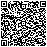QR Code for bitcoin:bitcoin:bitcoin:bitcoin:bitcoin:bitcoin:bitcoin:bitcoin:bitcoin:bitcoin:bitcoin:bitcoin:bitcoin:bitcoin:bitcoin:bitcoin:dash:XvmdYJYpyZneio73Af3GsPsWyyiW8rbhK1