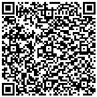 QR Code for bitcoin:bitcoin:bitcoin:bitcoin:bitcoin:bitcoin:bitcoin:bitcoin:bitcoin:bitcoin:bitcoin:bitcoin:bitcoin:bitcoin:bitcoin:bitcoin:dash:XvmiPbQCpmDsrGsKFdUNXrtXT3LvmrfXgp