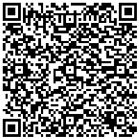 QR Code for bitcoin:bitcoin:bitcoin:bitcoin:bitcoin:bitcoin:bitcoin:bitcoin:bitcoin:bitcoin:bitcoin:bitcoin:bitcoin:bitcoin:bitcoin:bitcoin:dash:XvmmVWdkjsXqfFkSSjSoVUTuZipbwqs7ee