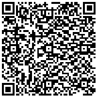 QR Code for bitcoin:bitcoin:bitcoin:bitcoin:bitcoin:bitcoin:bitcoin:bitcoin:bitcoin:bitcoin:bitcoin:bitcoin:bitcoin:bitcoin:bitcoin:bitcoin:dash:XvmpcEojc15PC2ssrpMWtmgNPyAjtgSCBG